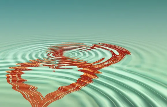 Zeon Casino Tacaíocht